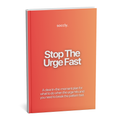 Stop The Urge Fast