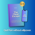 The Clean Escape