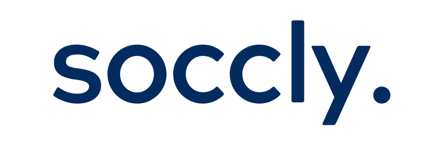 Soccly